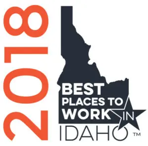 BPTW 2018