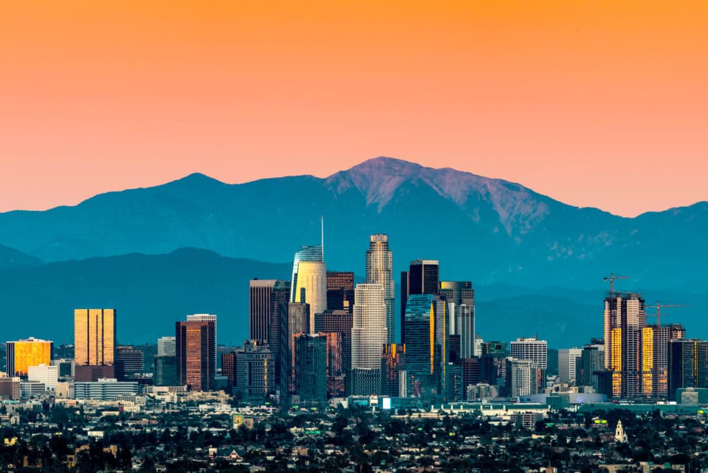 Cutting Edge Landscape Landscaping & Lawn Care Idaho & Utah