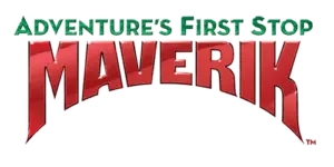 Maverik