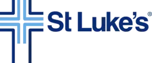 St. Luke's