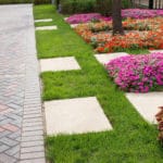 commercial landscape maintenance Idaho,commercial landscape maintenance Utah,property value landscaping,Idaho business curb appeal,Utah business curb appeal