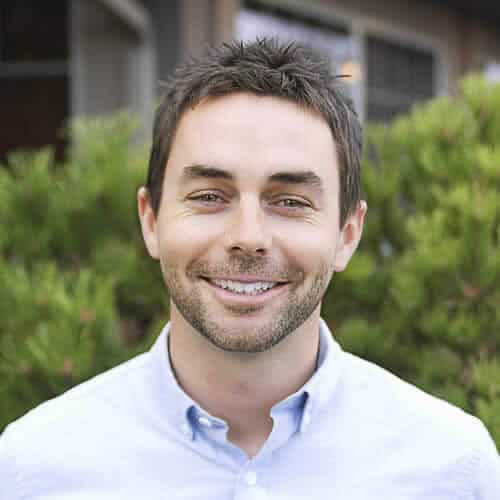 BEN HELTON<br>Principal