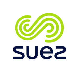 SUEZ