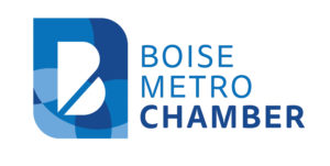 Boise Metro Chamber