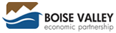 Boise Valley Economic Partnership