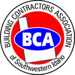 BCA