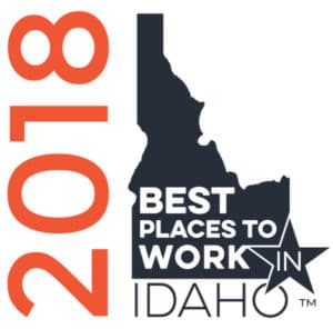 BPTW 2018