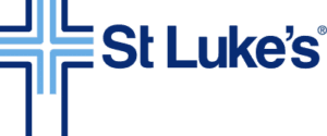 St. Luke's