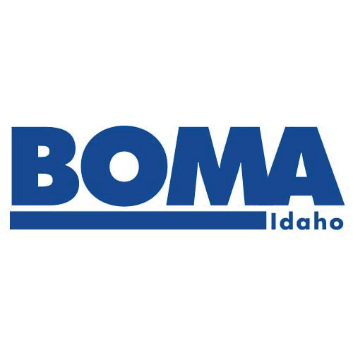 BOMA