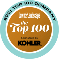 2021 Lawn & Landscape Top 100
