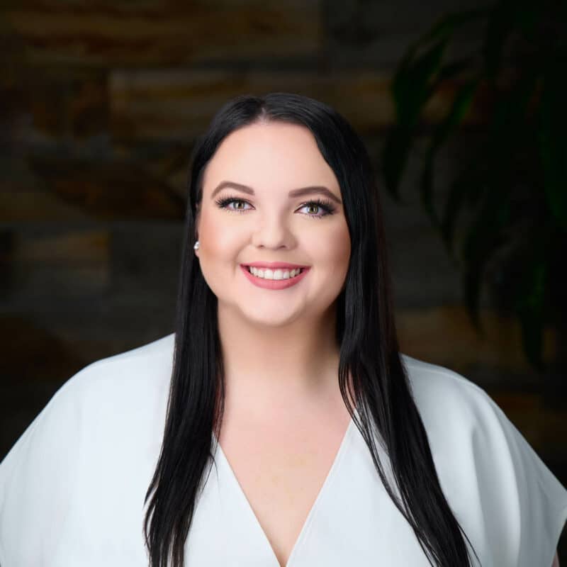 Maddy_Gresick_2022_011a Maddy_Gresick_2022_011a