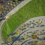 landscape makeover,curb appeal Idaho,curb appeal Utah,property curb appeal Idaho,property curb appeal Utah,before after landscaping,Landscape Renovations,Utah Properties,Idaho Properties,Landscape Renovations Idaho,Landscape Renovations Utah