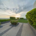 commercial lawn care,seasonal landscaping Idaho,seasonal landscaping Utah,landscape maintenance schedule,Commercial Landscape Maintenance,Commercial Landscape Maintenance Plan,Landscape Maintenance Plan,Maintenance Plan,Commercial Landscape,Commercial Landscape Idaho,Commercial Landscape Utah