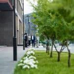 ce landscape commercial property management and maintenance