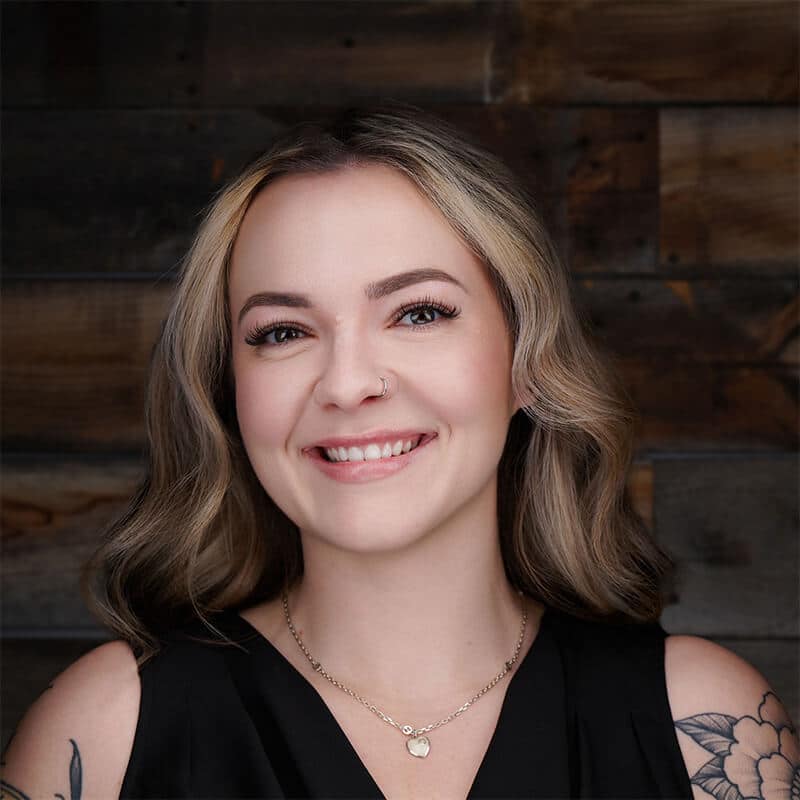 LaRae Bird