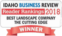 IBR-reader-rankings-2018