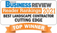 IBR-reader-rankings-2021