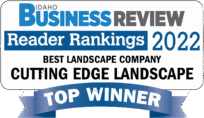 IBR-reader-rankings-2022