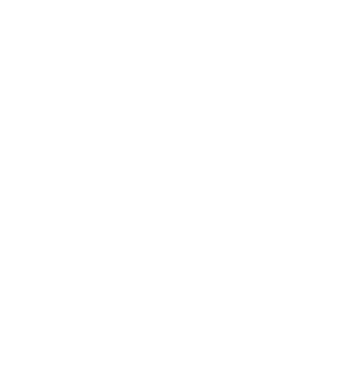 Strong Communication & Dedicated Support