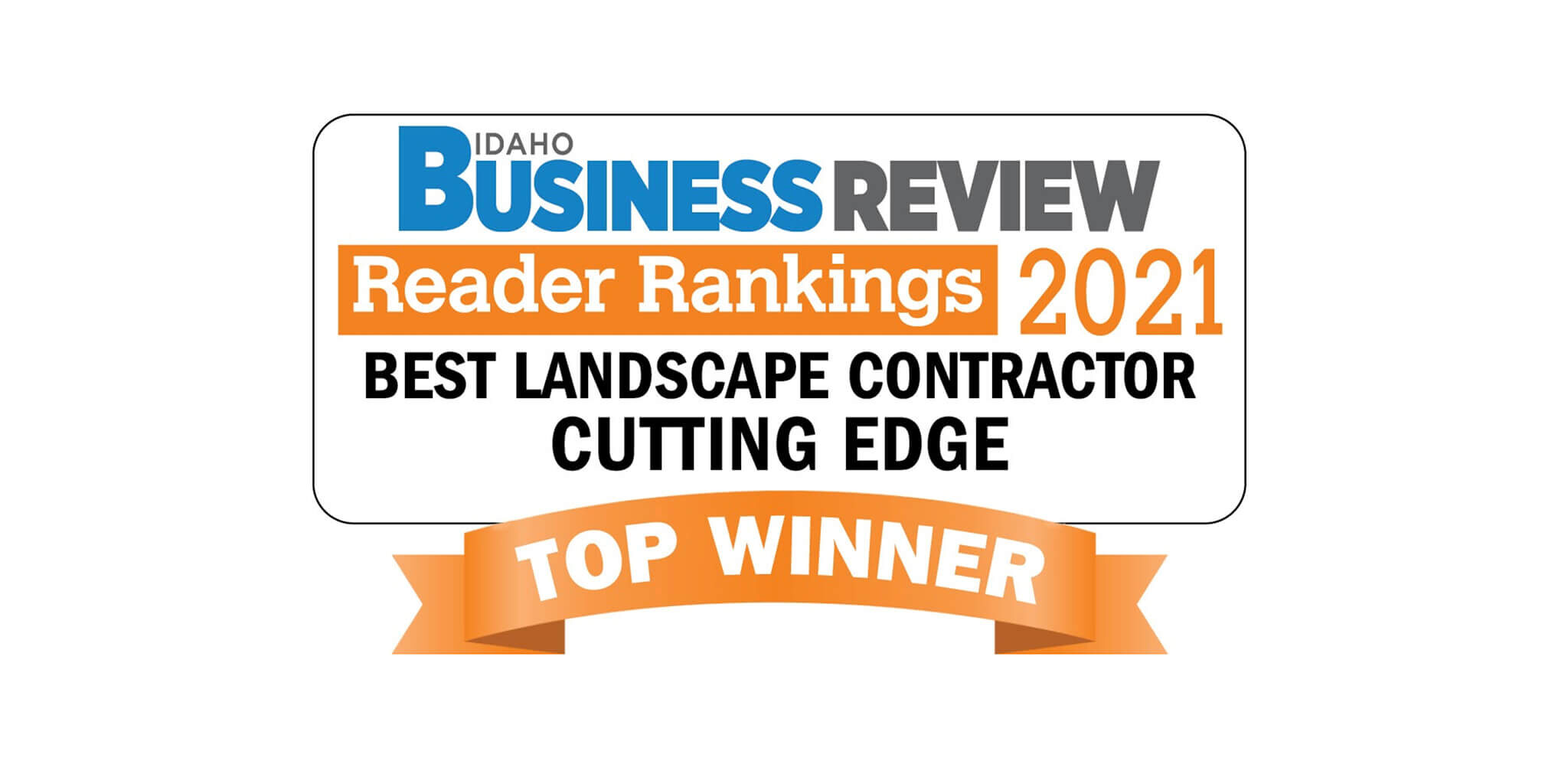 CEL-posts-ibr-2021-reader-rankings CEL-posts-ibr-2021-reader-rankings