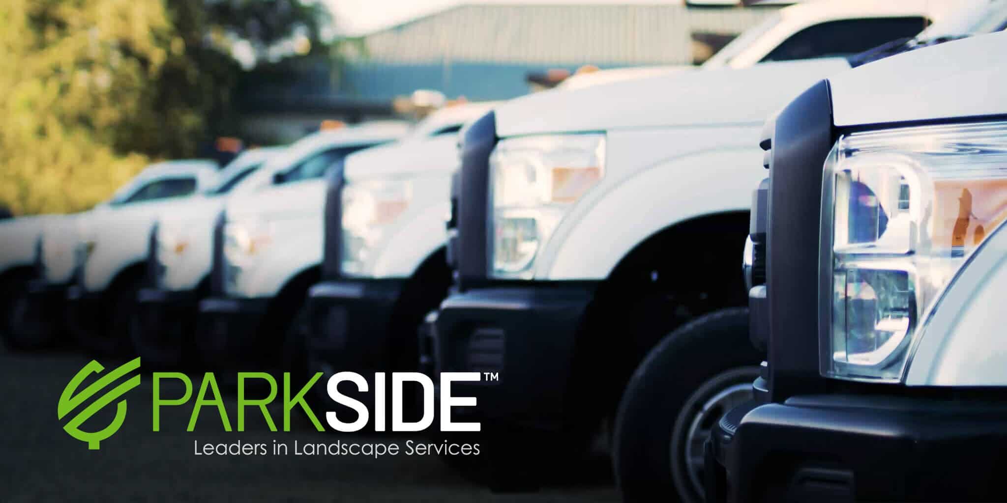 Parkside-social-logo-and-trucks-sized (1)