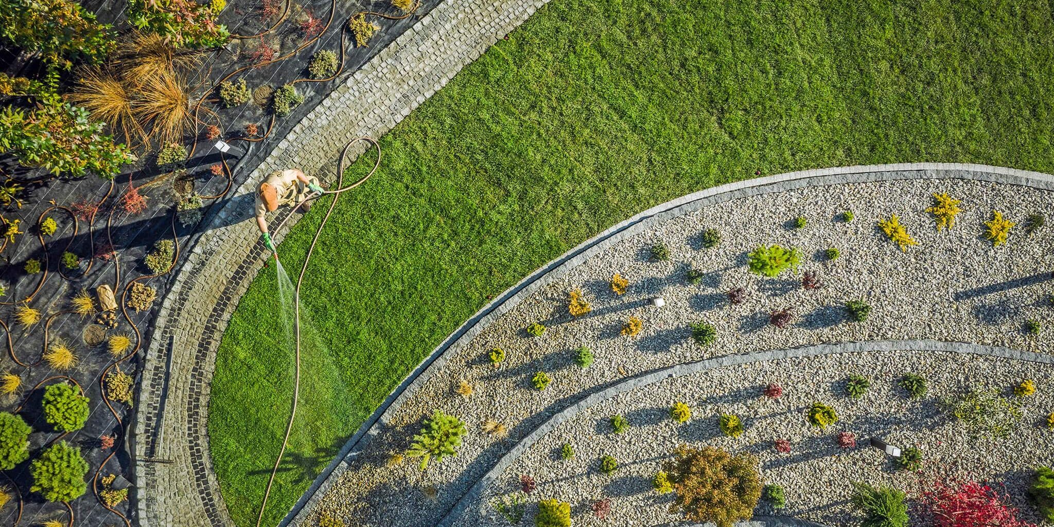 ce-building-backyard-garden