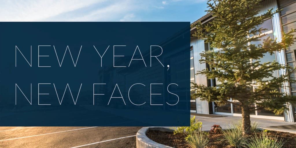 ce-landscape-post-new-year-new-faces